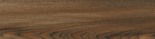 Плитка Cersanit Wood Concept Prime темно-коричневый 15993 (21,8x89,8)